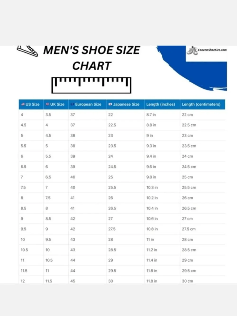 Men's Puncture-Proof Black Work Boots – Heavy-Duty Safety Footwear